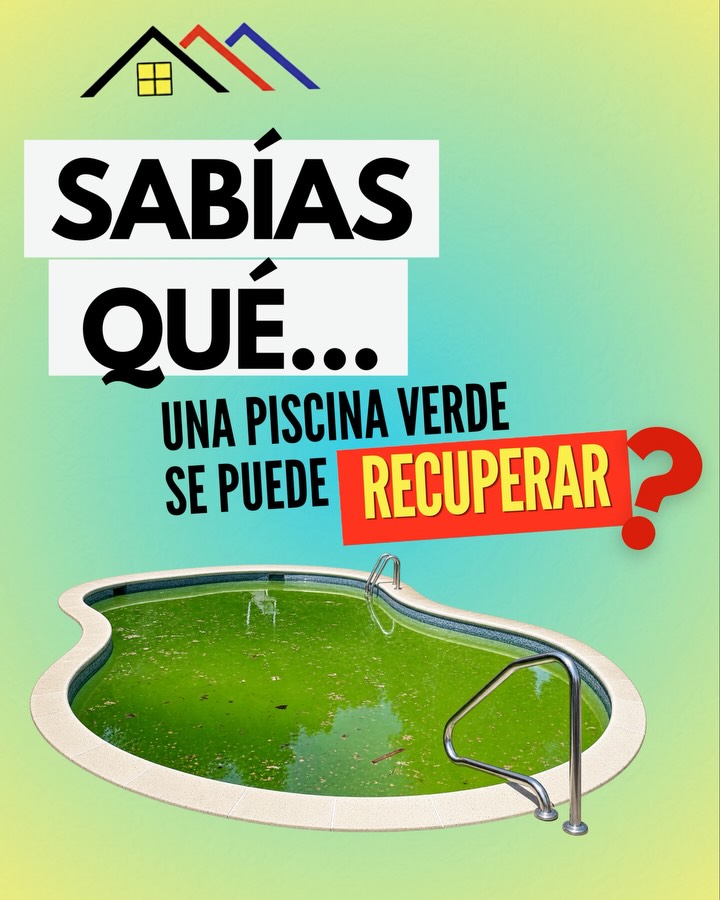 EL VERANO SE ACERCA CADA VEZ MÁS ☀️ y en SVC estamos…